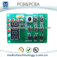 PCBA for Home Appliances,Electronic Products,CE,UL,FCC,RoHS,SGS